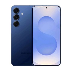 NEW Samsung Galaxy S25+ Plus 5G 12+256GB S936U Factory Unlocked -Ships from US