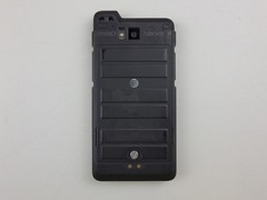 Sonim XP8 (XP8800) 64GB – Black (AT&T) Rugged Smartphone – Clean IMEI – H7988