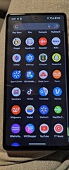 Google Pixel 6a – 128 GB -Tik Tok Installed