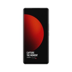 Xiaomi 12s Ultra 5G Unlock 256GB 6.73in Snapdragon 8+ Gen 1 50MP Black Green