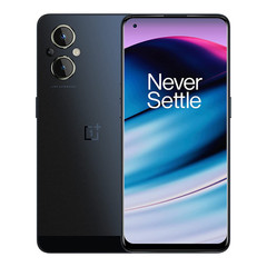 OnePlus Nord N20 5G GN2200 128GB T-Mobile/Unlocked – Excellent – Light Burn