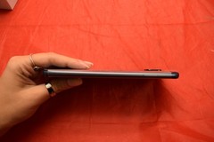 6.67″ Xiaomi Redmi Note 9 Pro 6/128GBAndroid Phone