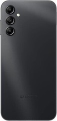 SAMSUNG GALAXY A14 5G SM-A146U T-MOBILE 64GB BLACK NEW OTHER CONDITION