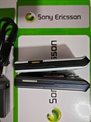 W580i W580c Sony Ericsson W580 2MP GSM 850 900 1800 1900 Original Phone
