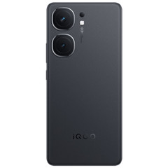 VIVO iQOO Neo9S Pro+ 5G Smartphone Android 14 Snapdragon 8 Gen 3 Octa Core NFC