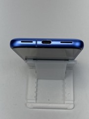 Google Pixel 8a GKV4X 128GB Bay Fits Xfinity Network Clean IMEI