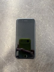 APPLE IPHONE 7 A1688 (32GB) BLACK (MNAC2LL/A) IPHONE ONLY