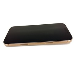 Apple iPhone 16 Pro Max – 256 GB – Desert Titanium (AT&T)