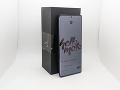 Motorola Edge 50 ULTRA XT2401-1 1TB | Forest Gray | UNLOCKED