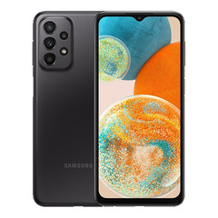 Samsung Galaxy A23 5G A236U 64GB AT&T/Unlocked – Very Good