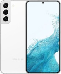 *NEW* UNLOCKED Samsung Galaxy S22+ SM-S906U – 128GB – Phantom White (Unlocked)