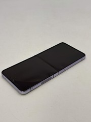 Verizon Samsung Galaxy Z Flip4 256GB SM-F721U – *Bad Display*