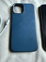 Apple iPhone 12 Pro Max 128GB Unlocked Good Condition