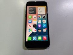 Apple iPhone SE 2nd Gen A2275 64GB Unlocked Clean IMEI BH=87%