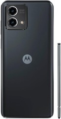 Open Box Motorola Moto G Stylus 5G 128GB 4GB XT2315-1 GSM Unlocked