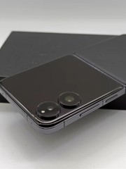 Xiaomi Mix Flip 5G 6.86″ 50MP 256GB Android Snapdragon 8 Gen 3 CN version