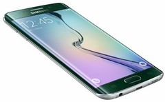 Samsung Galaxy S6 Edge SM-G925 32GB AT&T T-MOBILE Unlocked Smartphone Moderate