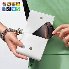 mini Smartphone for with 4.0 inch Small HD Screen, 3GB RAM+32GB ROM,4G Dual S…