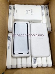 Sony Xperia 1 VII XQ-FS72 256GB 12GB Snapdragon 8 Elite 6.5″ 48MP Unopened Black