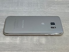 Samsung Galaxy S7 Edge 32GB G935U All Colors Unlocked AT&T T-mobile Excellent