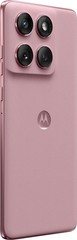 Motorola Edge 60 Fusion 5G 8GB RAM 128GB PANTONE Zephyr Global Version Dual Sim