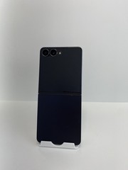 Samsung Galaxy Z Flip7 SM-F766U1 256GB Jet Black Warranty Factory Unlocked
