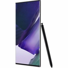 Samsung Galaxy Note20 Ultra SM-N9860 Dual SIM 256GB /512GB Unlocked SmartPhone