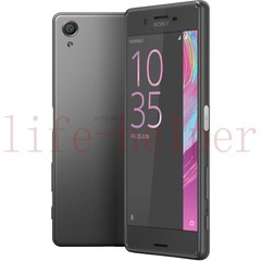 Sony Xperia X Dual SIM F5122 Single SIM F5121 64/32GB 3GB RAM 5″ Smartphone 23MP