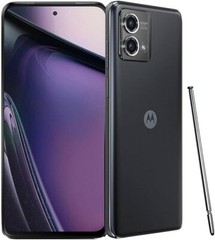 Motorola Moto G Stylus 5G 2023 XT2315-1 Unlocked (Any Carrier) 128GB Good