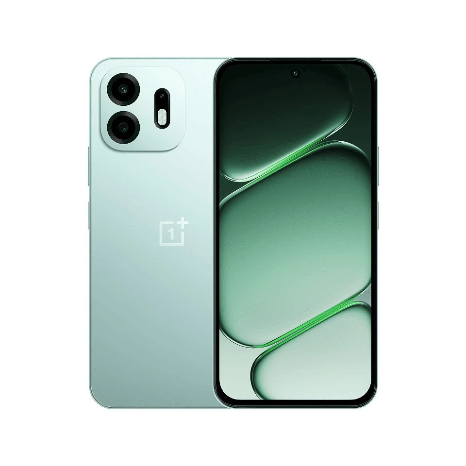 OnePlus N6 | 128GB | 4GB RAM | Mint Global Version Unlocked Android 16 8000 mAh