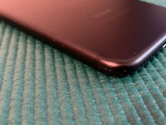 Apple iPhone 7 – 32 GB – Matt Black (Unlocked) A1660 (CDMA + GSM)