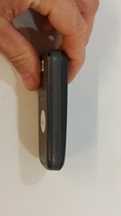 1899.Vintage Nokia 1208 – For Collectors – Unlocked