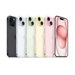 new open box Apple iPhone 15 128GB factory Unlocked all colors sale price