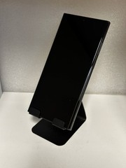 Samsung Galaxy S23 Ultra 256GB – Phantom Black (Verizon)