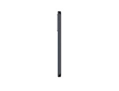 TCL VZW-TCL-T781S 30 V 5G 6.67″ 128GB 4GB RAM Gray LTE Prepaid Verizon