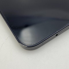 Apple iPhone 12 – 128GB – Black (Unlocked) – NO FACE ID