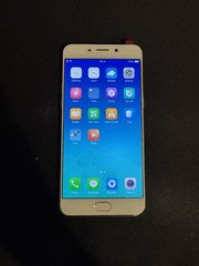 Oppo R9 Plus (R9m) 64gb Gold Unlocked Dual Sim Chinese Version – PLEASE READ