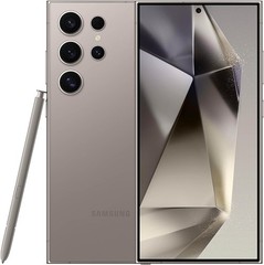 SEALED NEW Samsung Galaxy S24 Ultra S928U 256GB Unlocked AT&T Verizon Smartphone