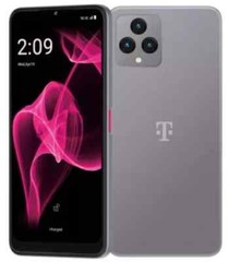 T-Mobile Revvl 6X 5G TMRV065G 128GB T-Mobile Only – Excellent