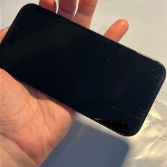 Apple iPhone 15 – 128GB (CRICKET ONLY) Works Great – CHECK CONDITION ! (#T857)