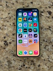 Apple iPhone 14 128GB Network Unlocked – For Parts or Repair