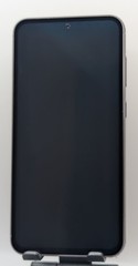 New-Samsung Galaxy S23 FE – 128 GB – Graphite (Unlocked) (Excellent). ~508~