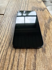Apple iPhone 11 – 64 GB – Black (Unlocked)