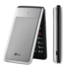 LG EXALT LTE VN220 VERIZON LOCKED
