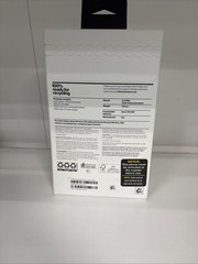 Locked To Verizon TCL 50 XE 5G Prepaid Smartphone 50MP 6.56” 128GB NEW SEALED!