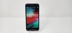 Apple iPhone 6 – 64GB – Space Gray (Unlocked) A1549 (CDMA + GSM)