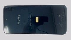 Motorola Moto G Play XT2413V Cellphone (Blue 64GB 4GB) Tracfone SingleSIM
