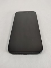Apple iPhone 15 A2846 128 GB iOS 26.0 Tracfone Only ( Wi-Fi + 5G )