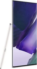 Samsung Galaxy Note 20 Ultra 5G SM-N9860 256GB DUAL sim Unlocked Smartphone US
