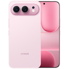 New Honor 500 5G Smartphone Android 16 Snapdragon 8s Gen 4 Octa Core Touch ID